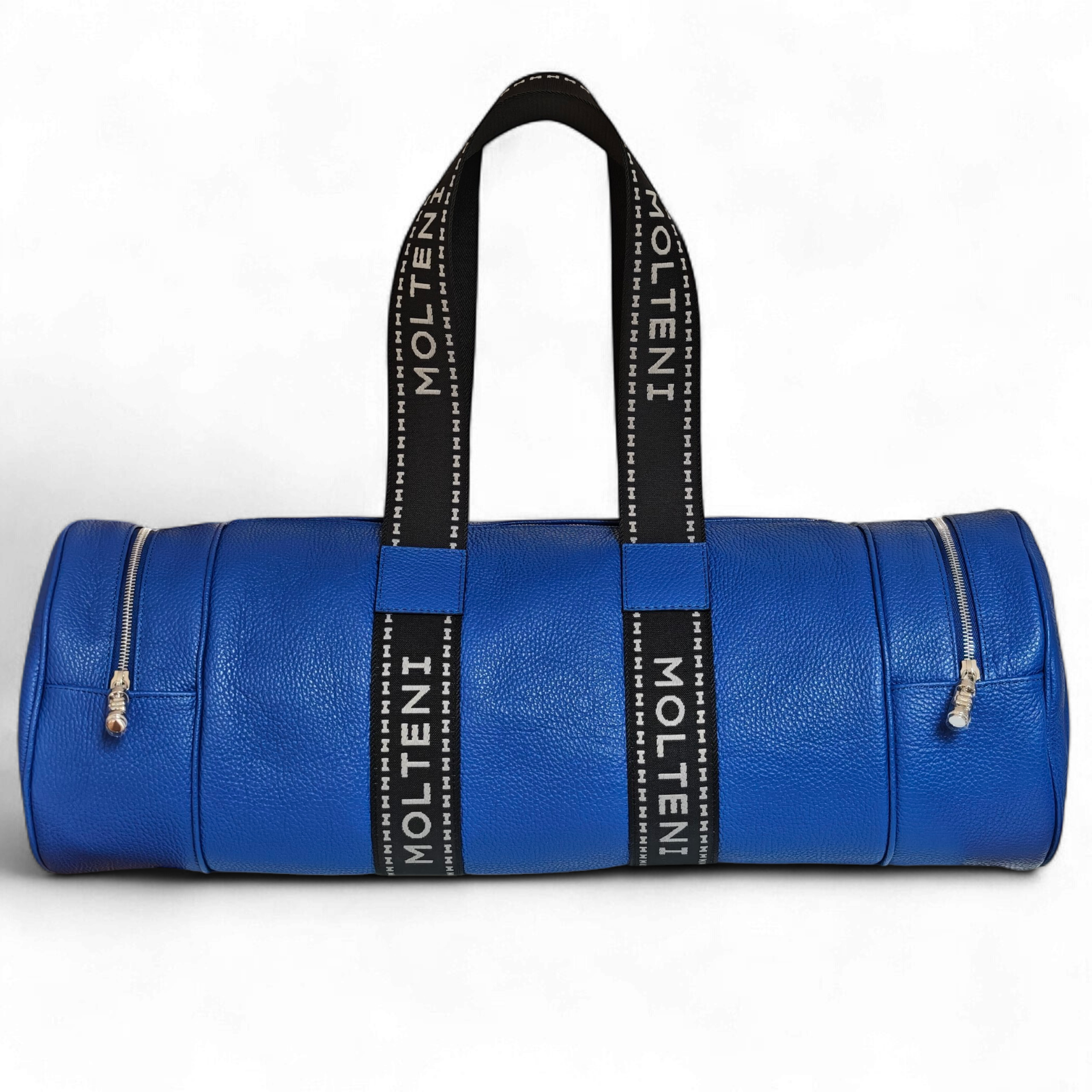 Borsa NORA MEDIUM CARGO nella sua vista frontale