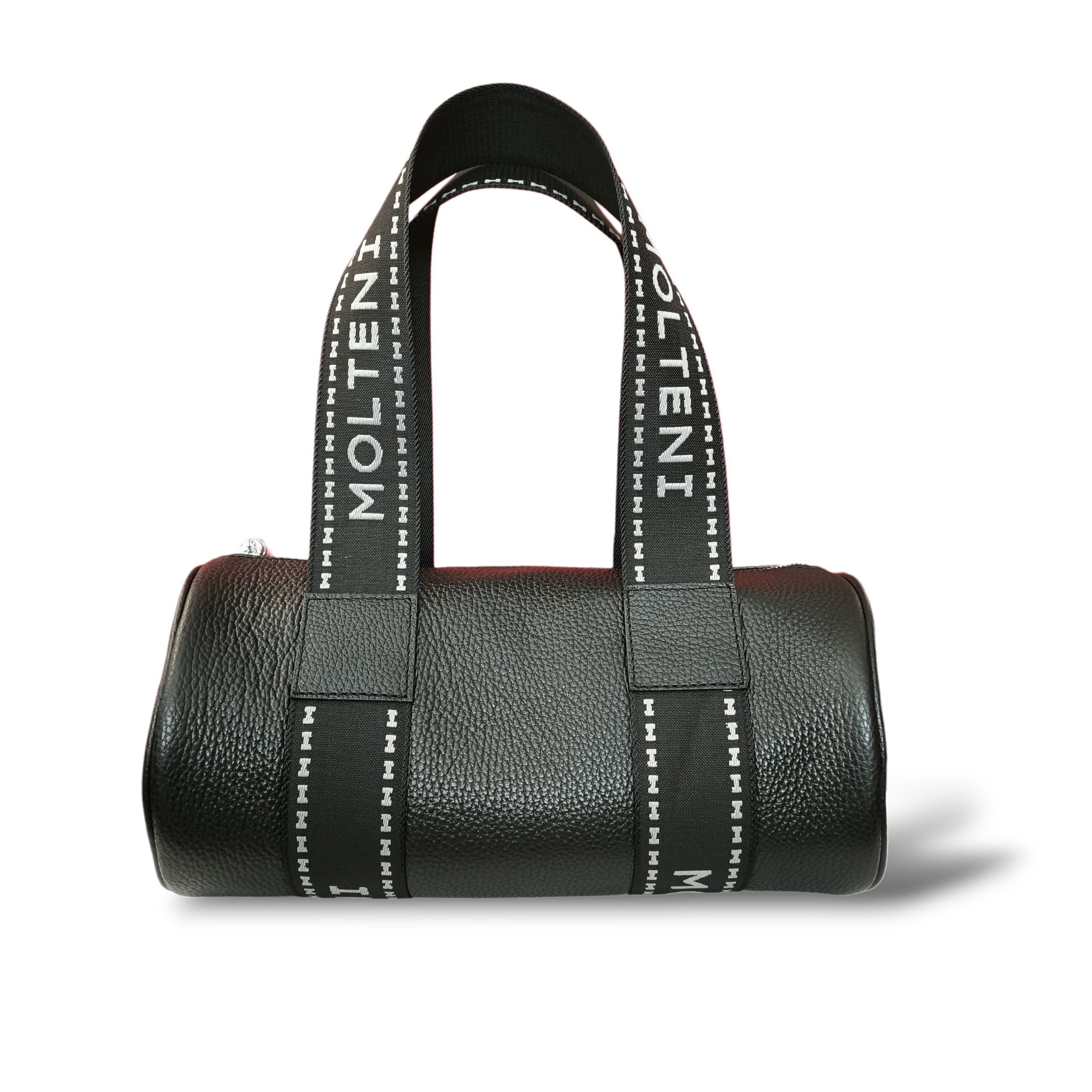 Vista principale modello NORA small nera