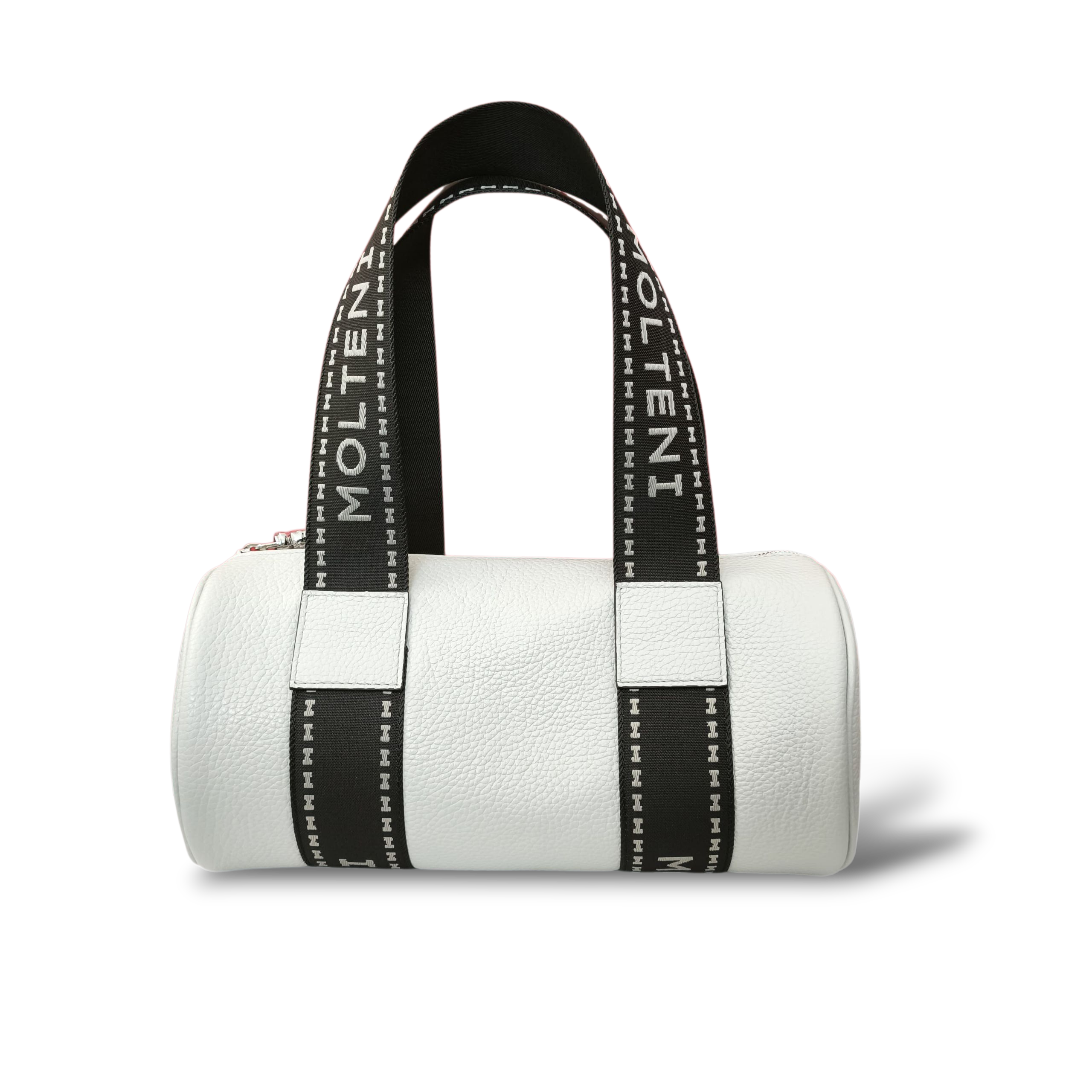 Vista principale modello NORA small grigio