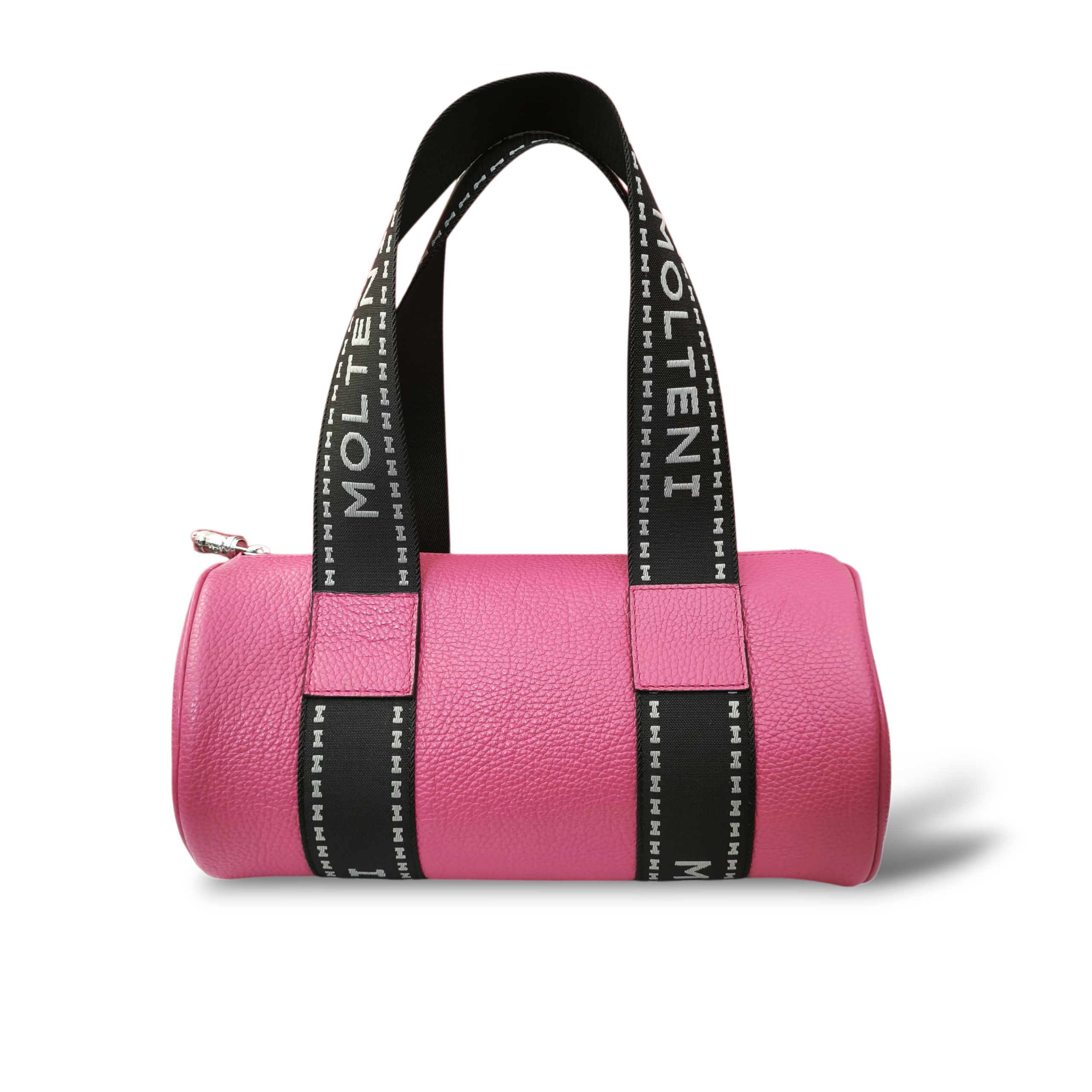 Vista principale modello NORA small fucsia