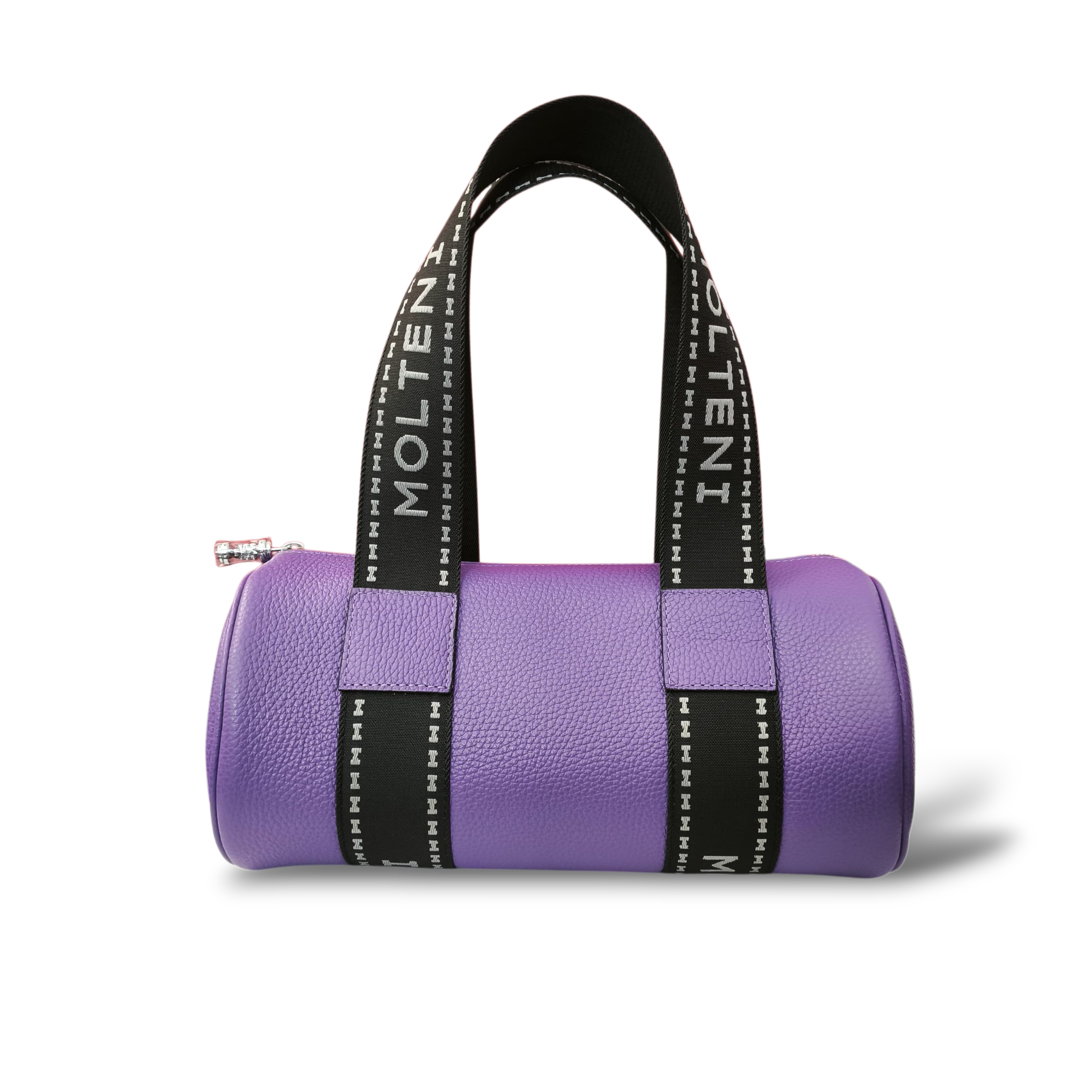 Vista principale modello NORA small viola